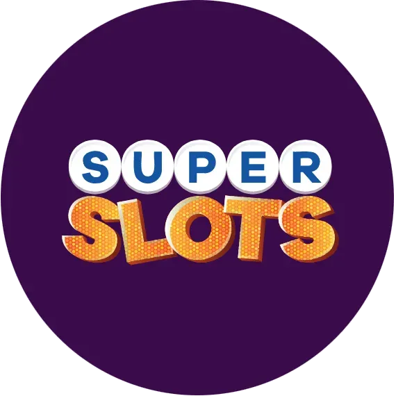 SUPERSLOTS - Permainan Match-3 Terbaik untuk Penggemar