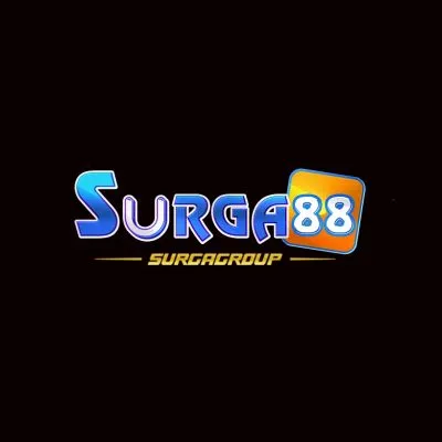 SURGA88 - Menyusuri Kegelapan yang Menyeramkan