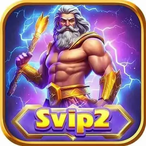 SVIP2 - Game Memancing Seru dan Menantang