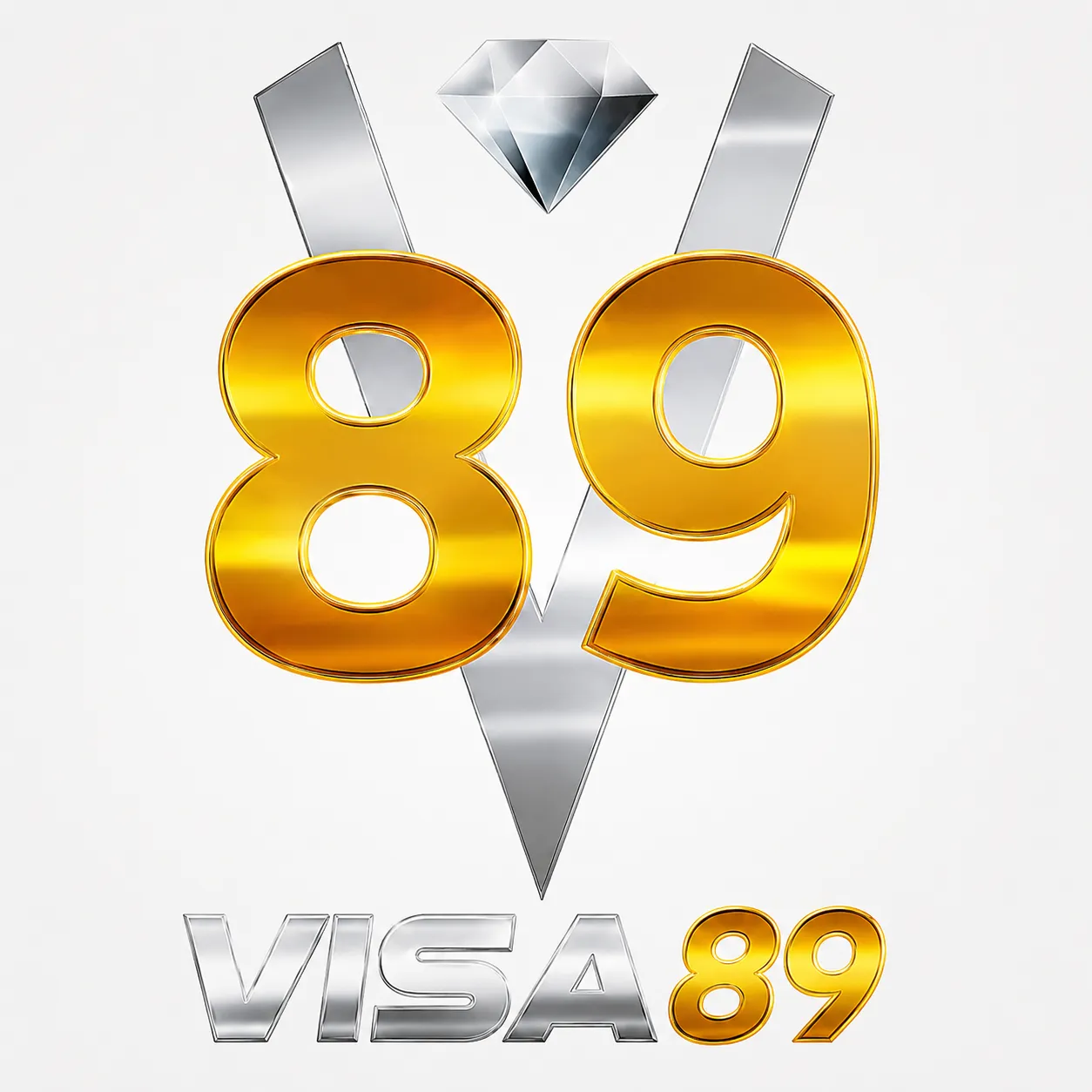VISA89 - Permainan Gaple Seru dan Menarik