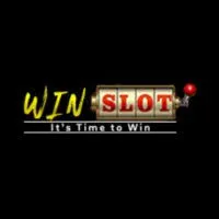 WINSLOT - Game Idle Menarik untuk Mengisi Waktu Luang