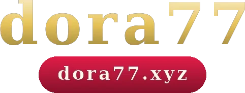 dora77